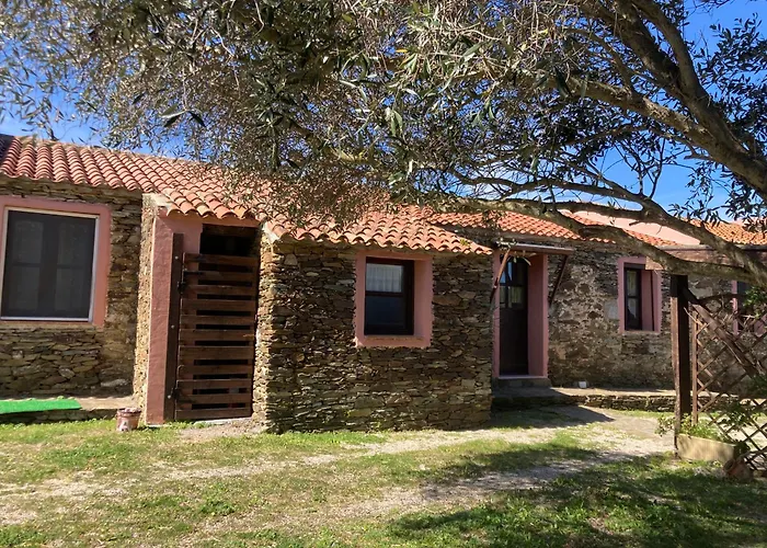 La Chintana
