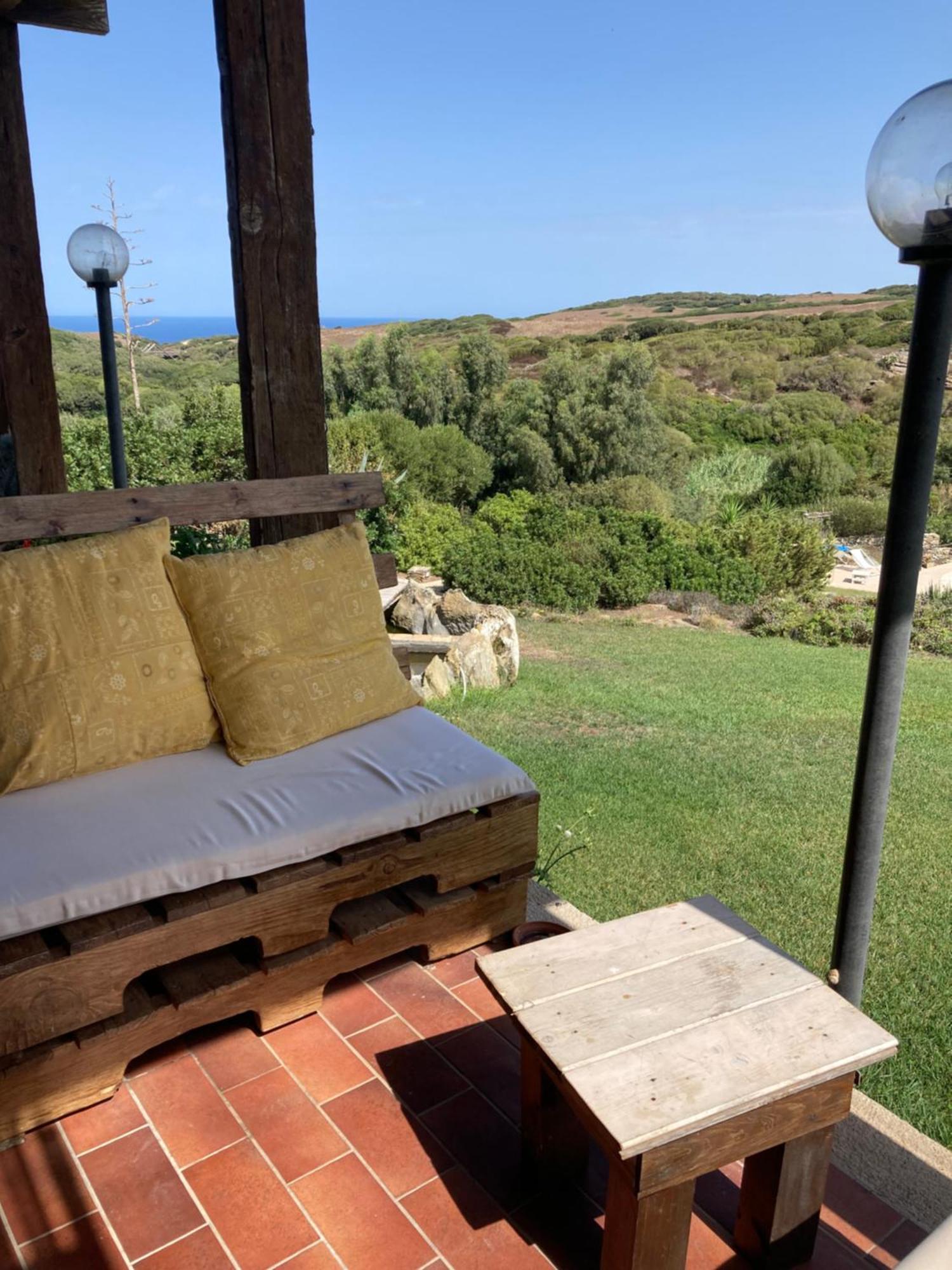 La Chintana Holiday home *