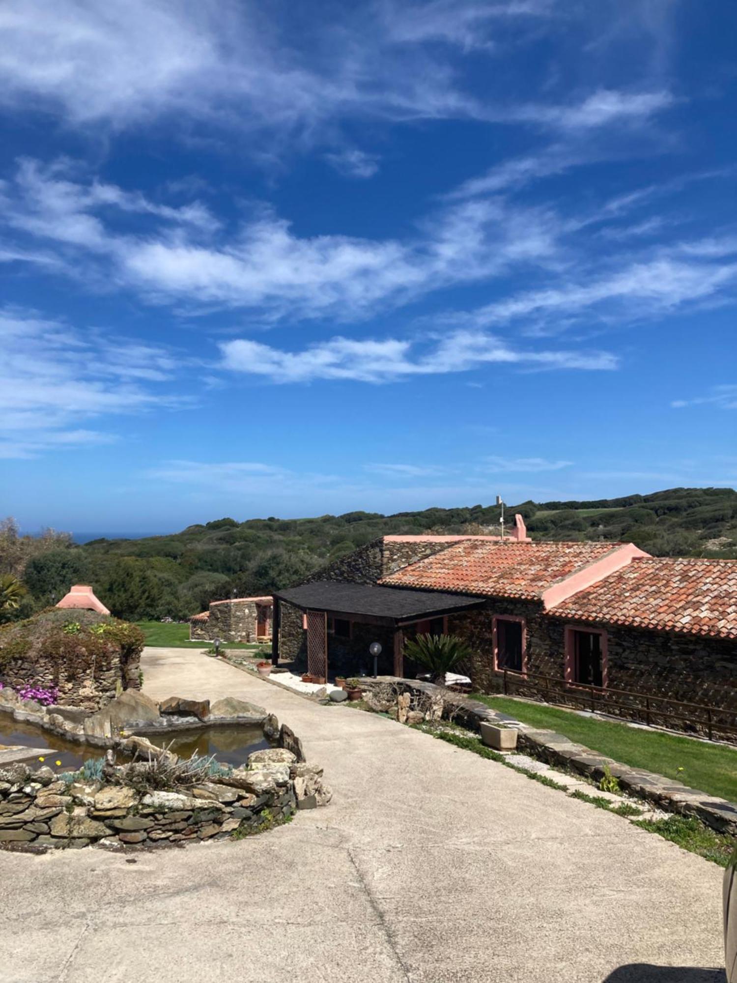 Holiday home La Chintana *
