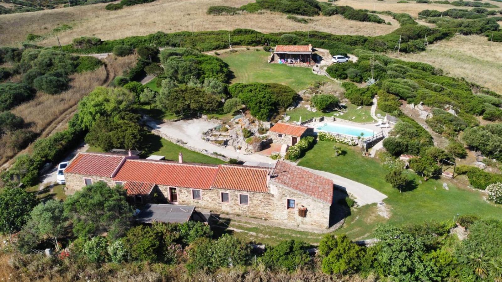 La Chintana