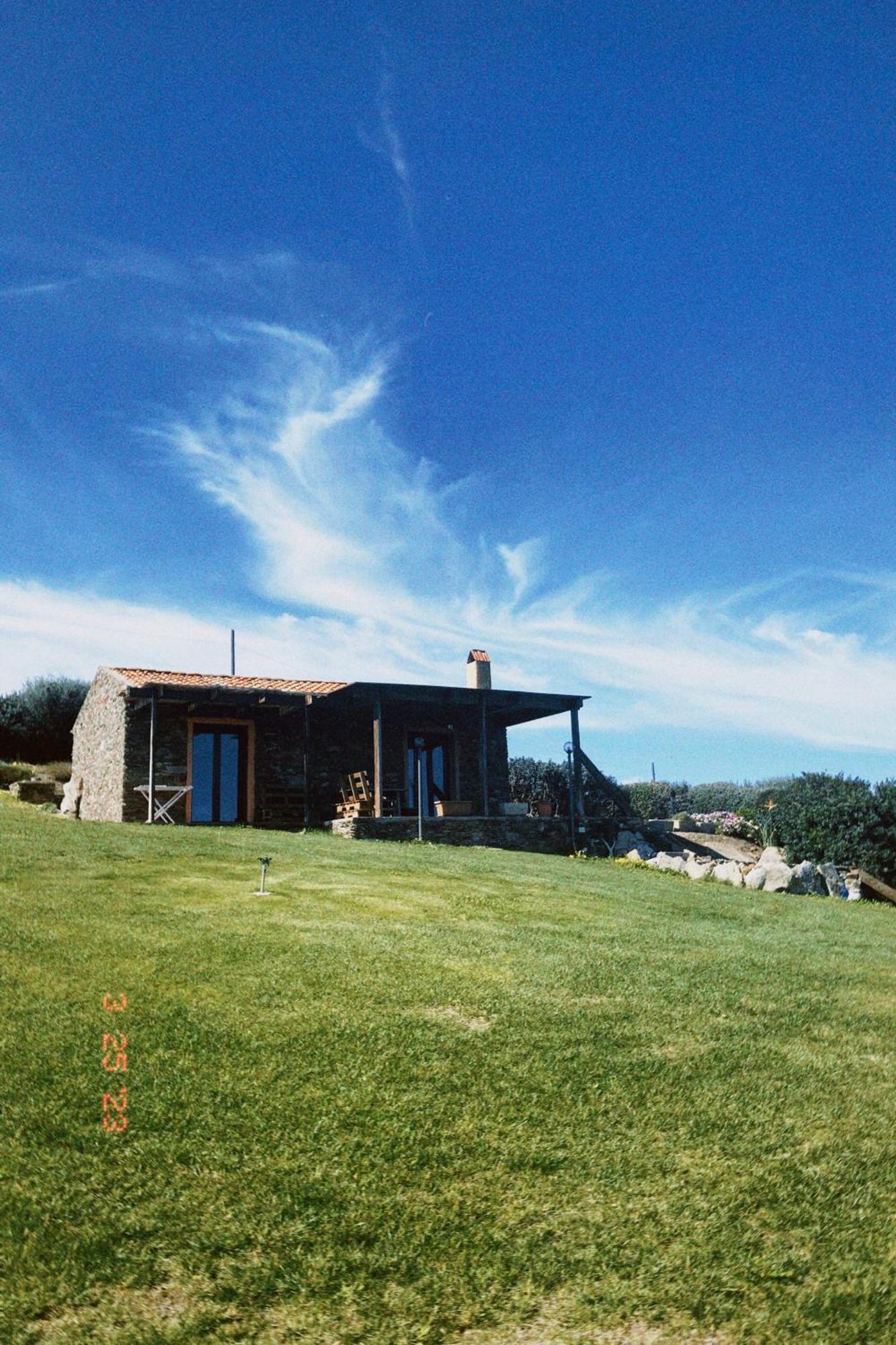 Holiday home La Chintana