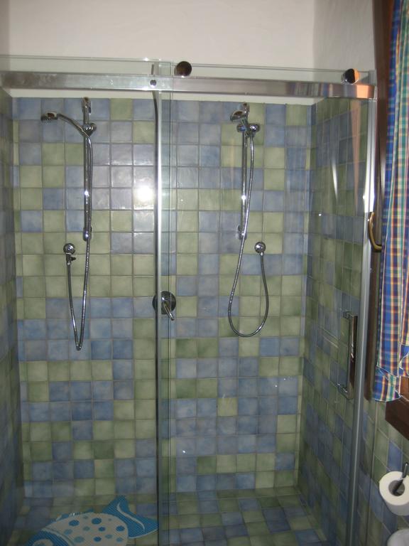 La Chintana Holiday home