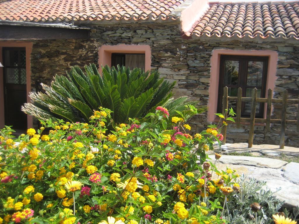 La Chintana