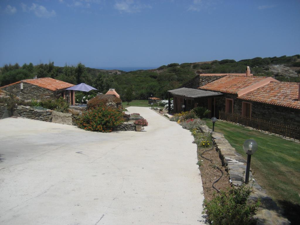 Holiday home La Chintana *