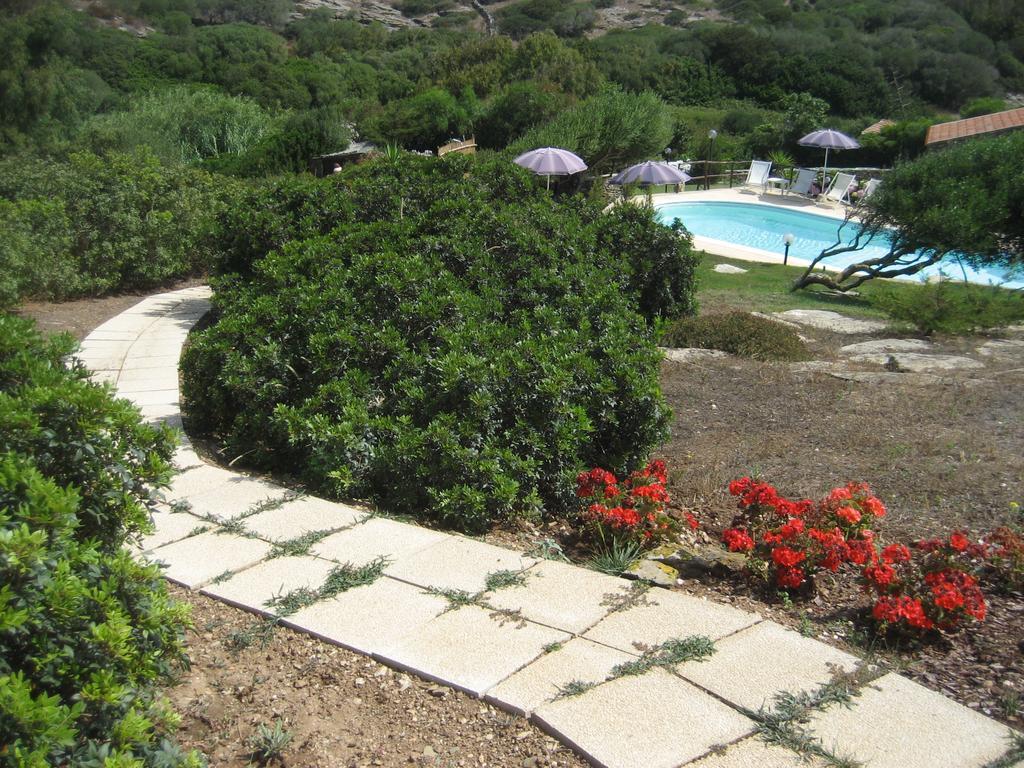 La Chintana Holiday home *