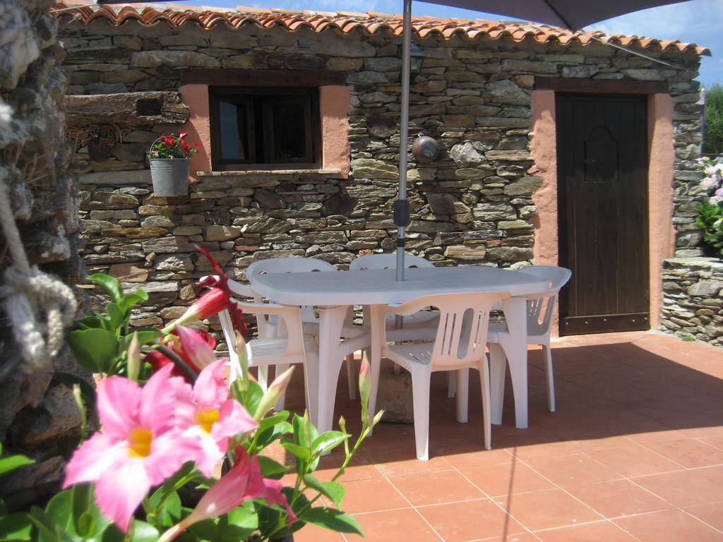 Holiday home La Chintana