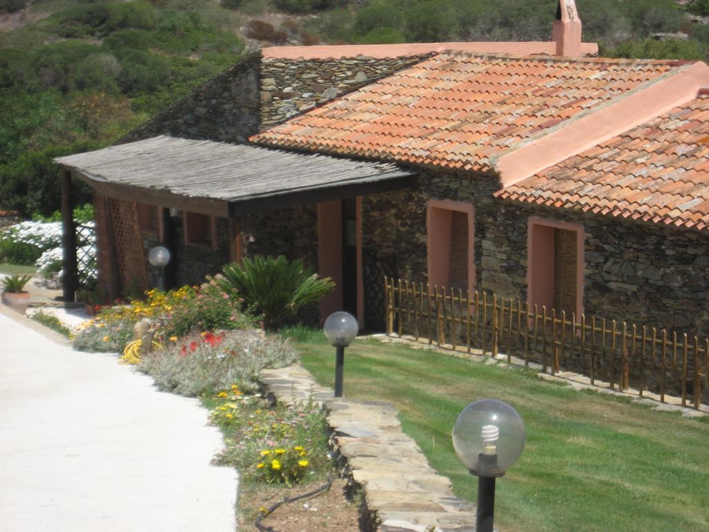 La Chintana Holiday home