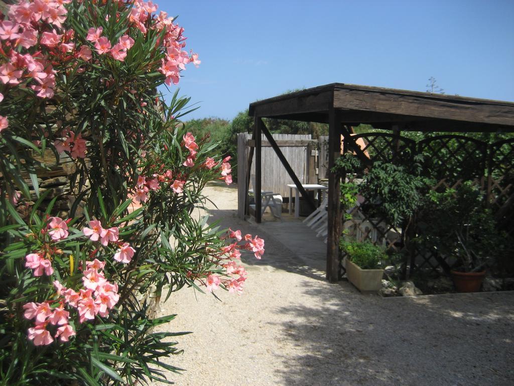 La Chintana Holiday home *