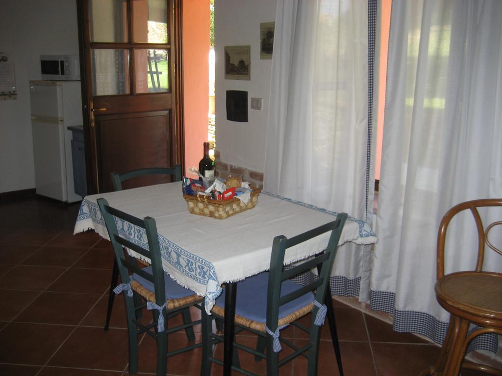 La Chintana