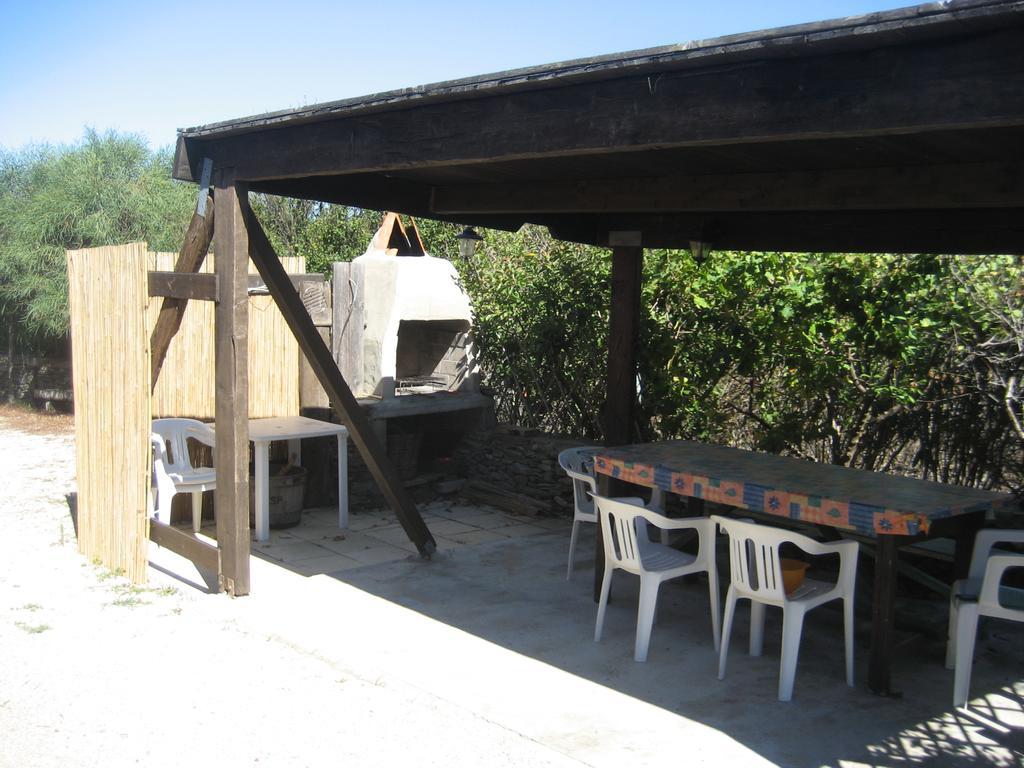 Holiday home La Chintana *