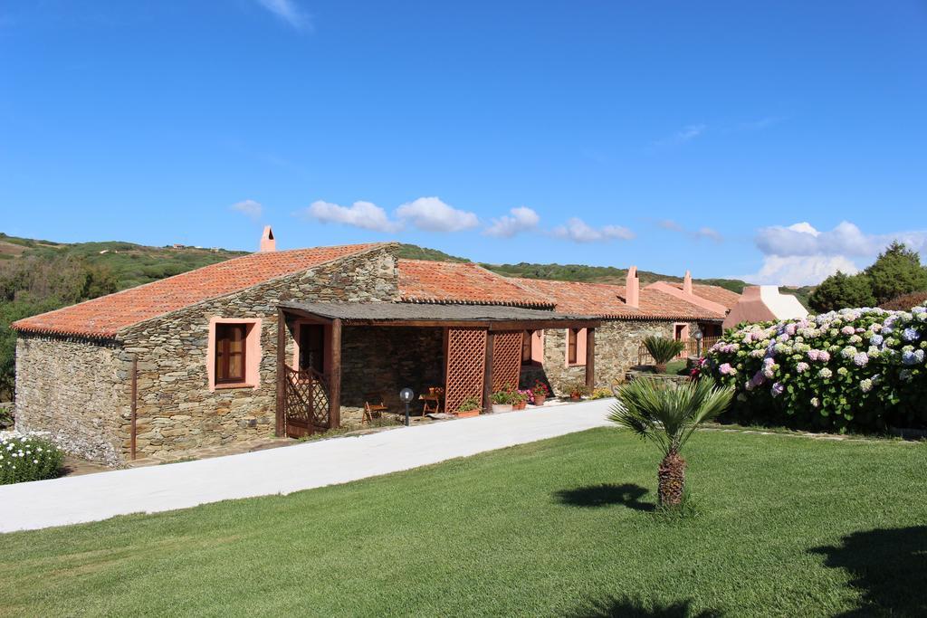 La Chintana Holiday home *