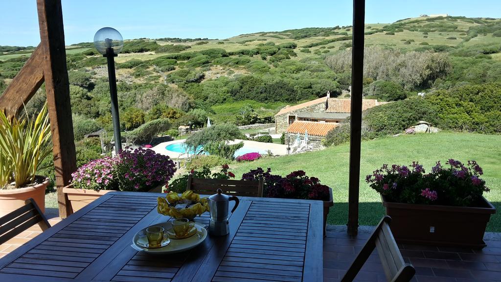 Holiday home La Chintana Palmadula