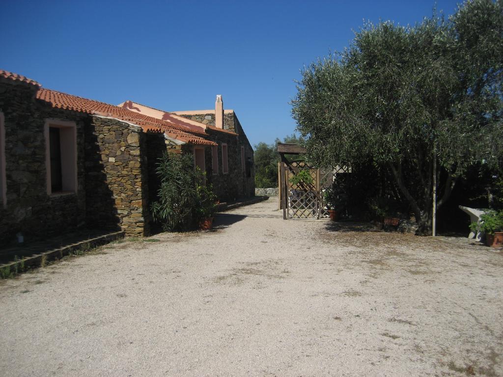 Holiday home La Chintana *