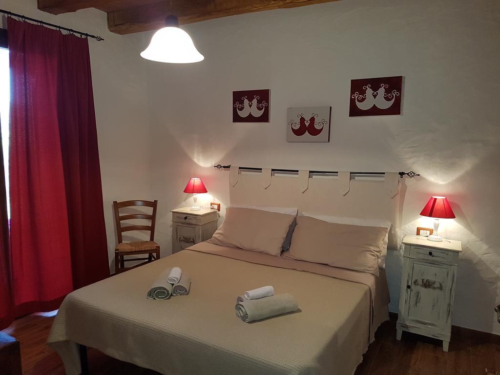 La Chintana Holiday home Palmadula