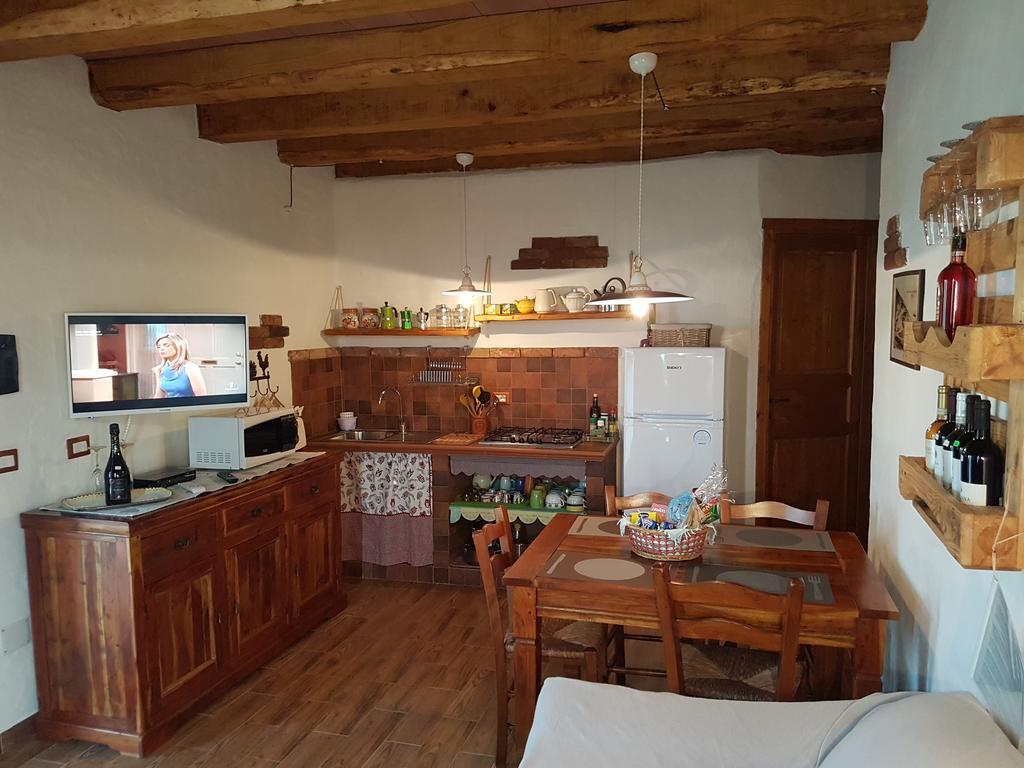 La Chintana