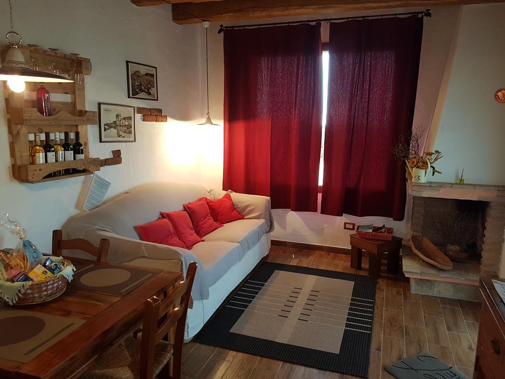 La Chintana Holiday home *