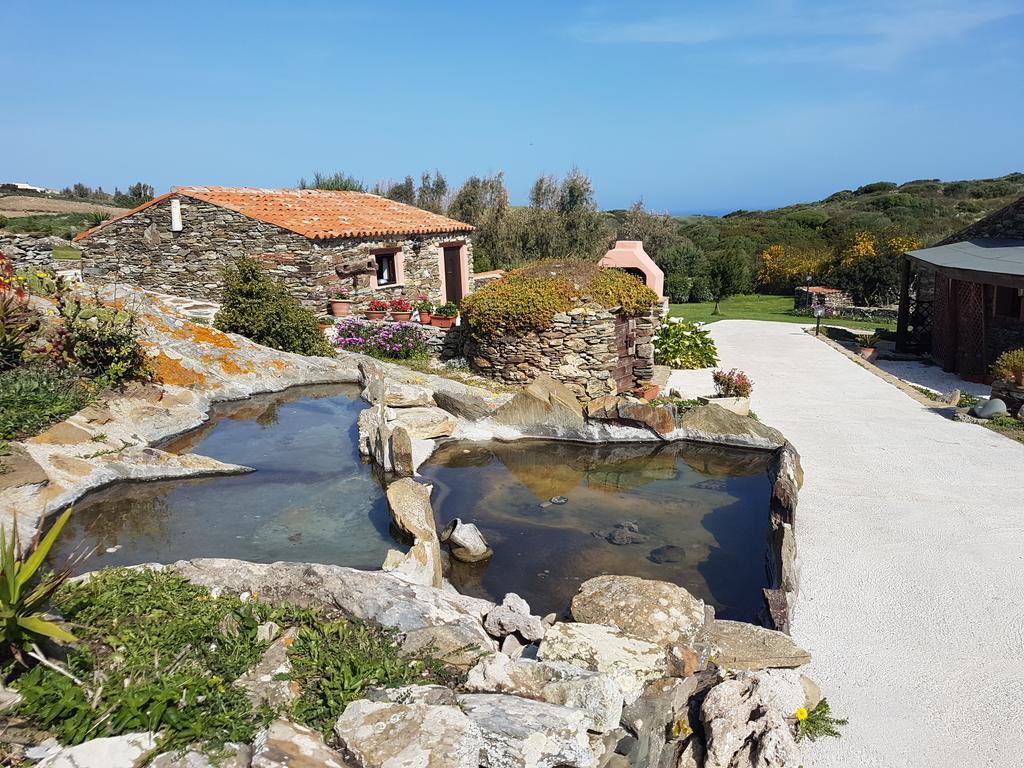 La Chintana