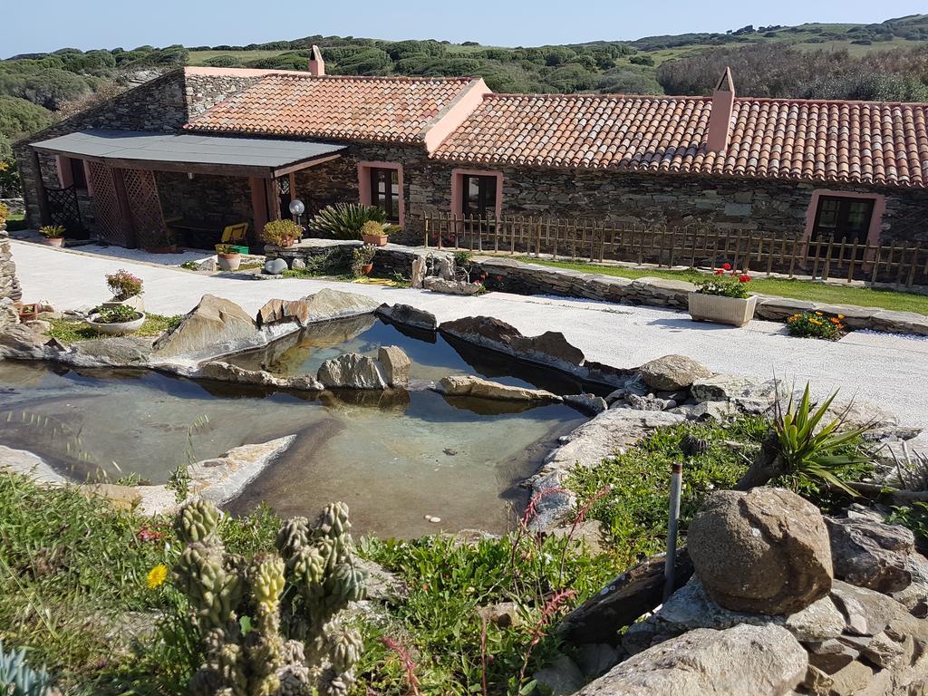 Holiday home La Chintana