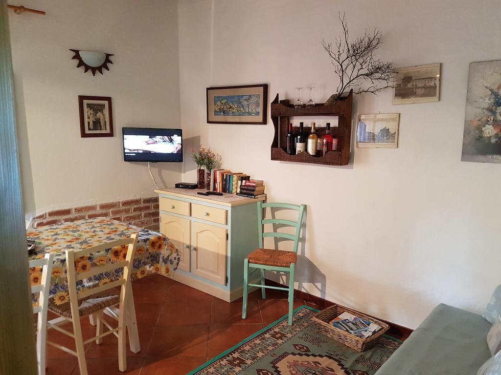 La Chintana Holiday home Palmadula