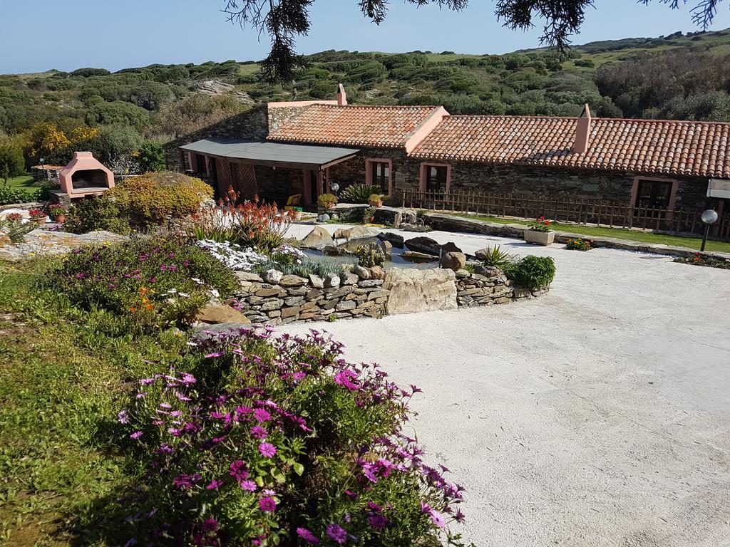 La Chintana Holiday home
