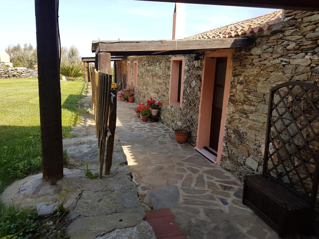 Holiday home La Chintana Palmadula