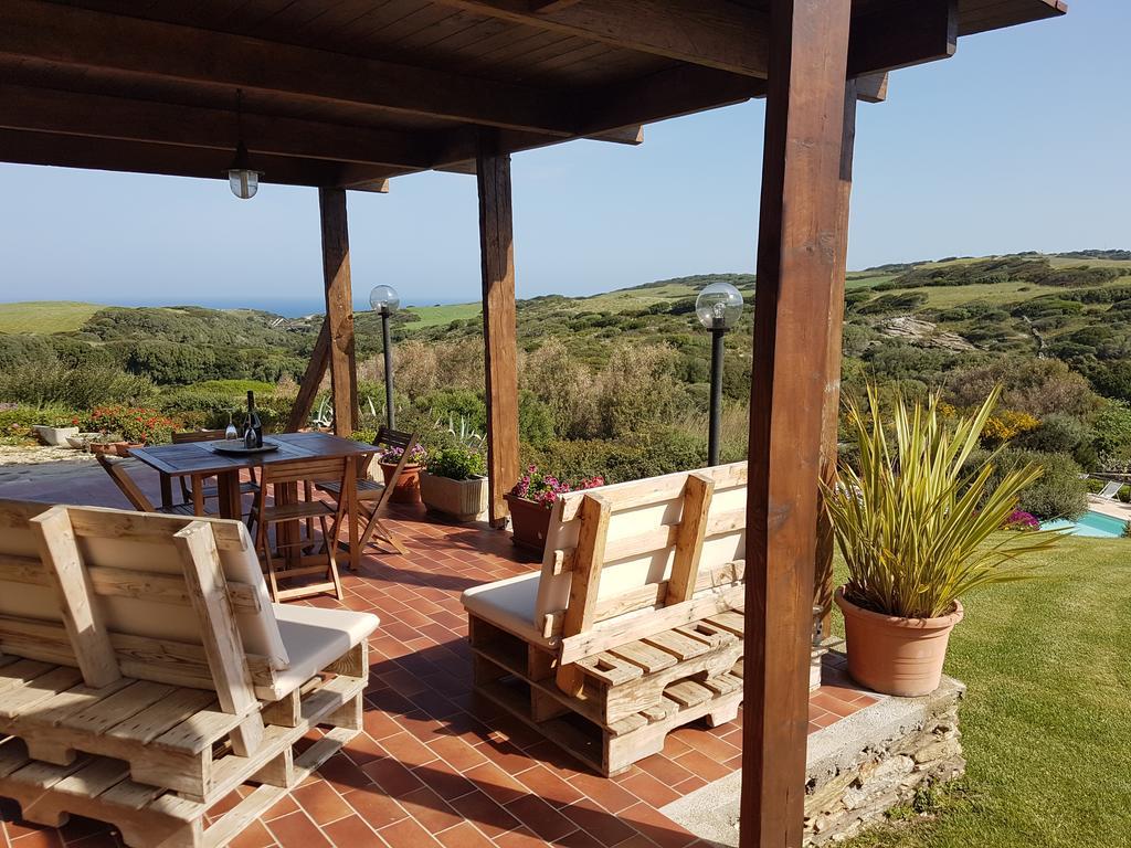 Holiday home La Chintana *