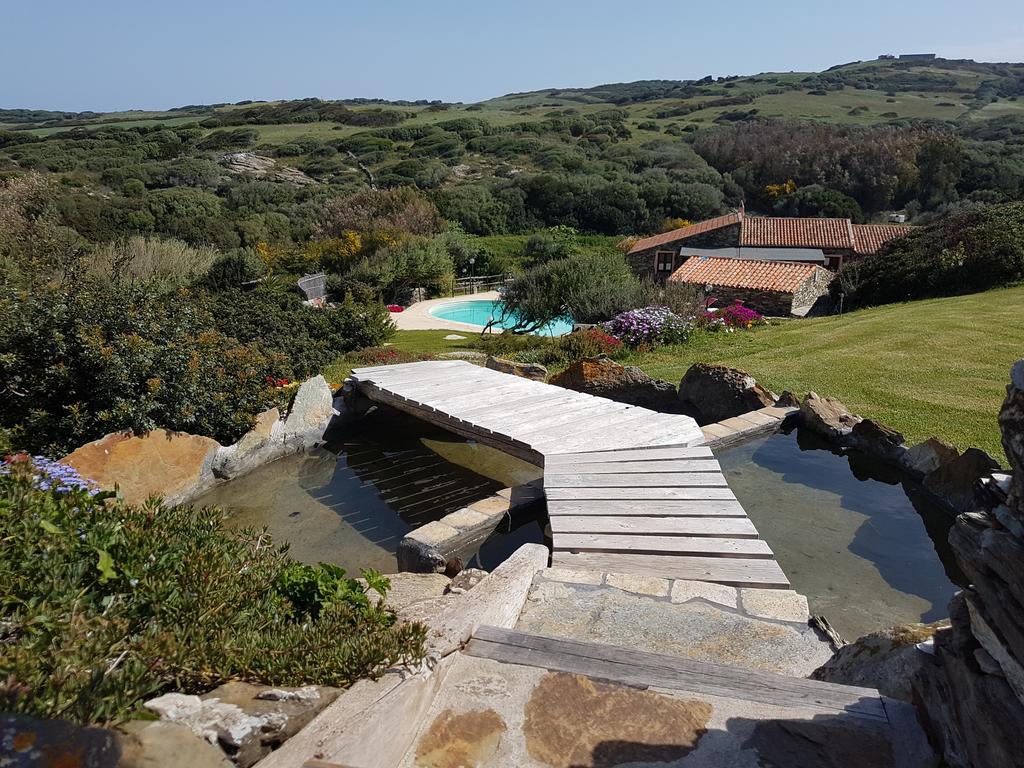 Holiday home La Chintana *