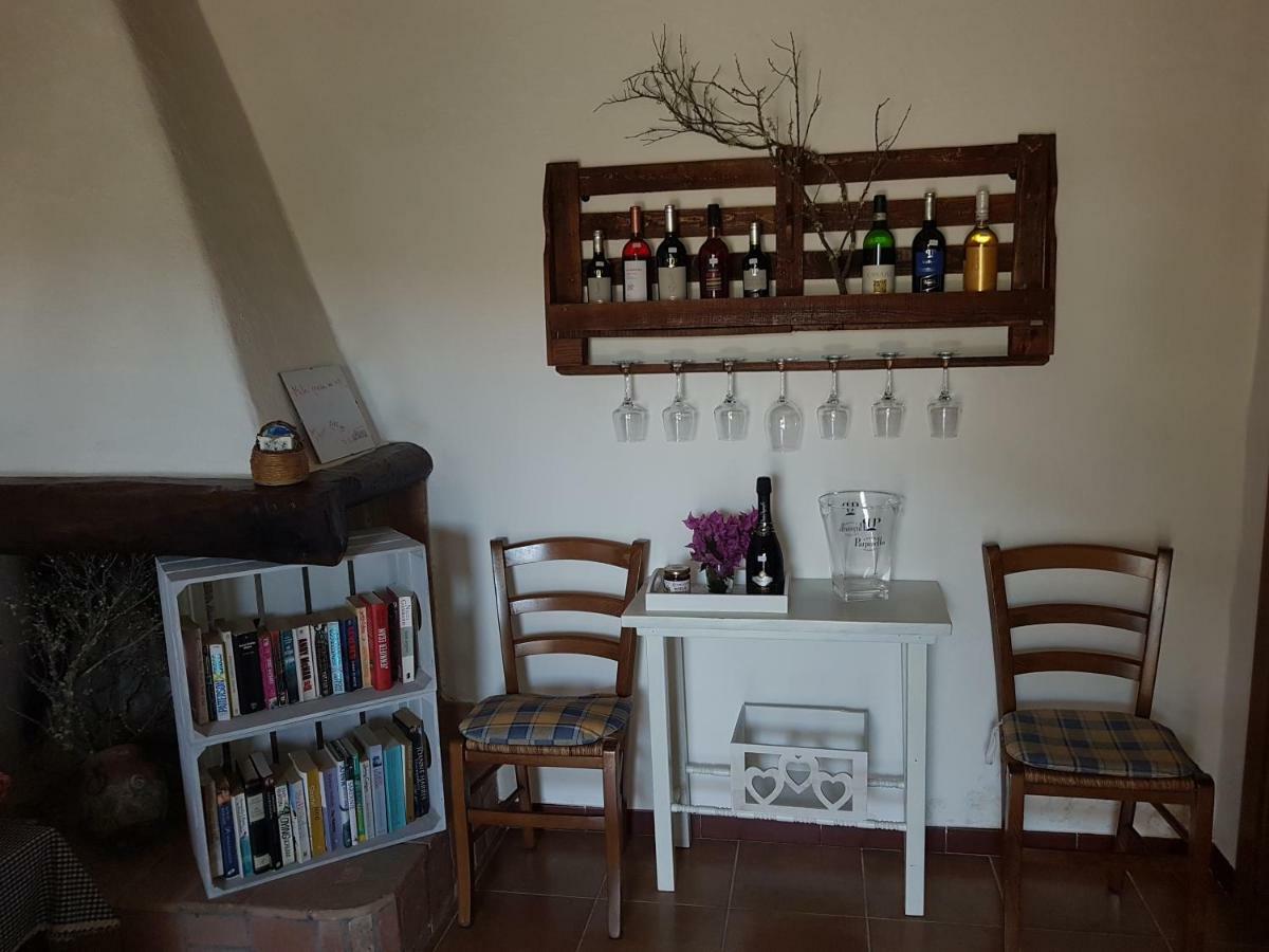 Holiday home La Chintana *