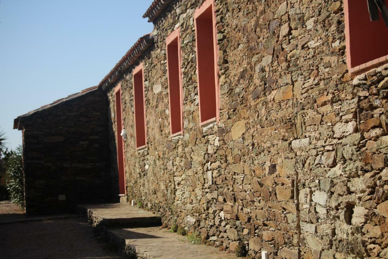 Holiday home La Chintana Palmadula