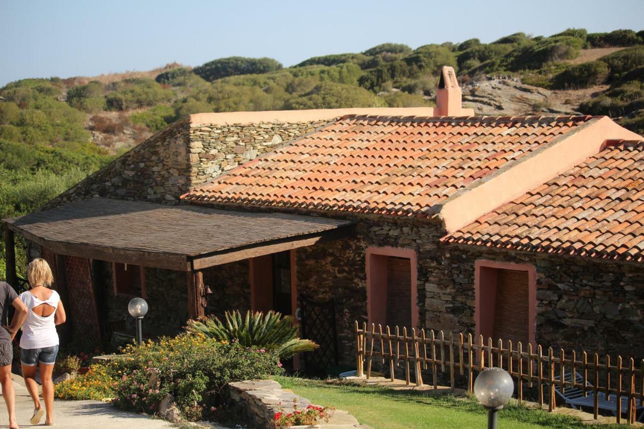 Holiday home La Chintana *