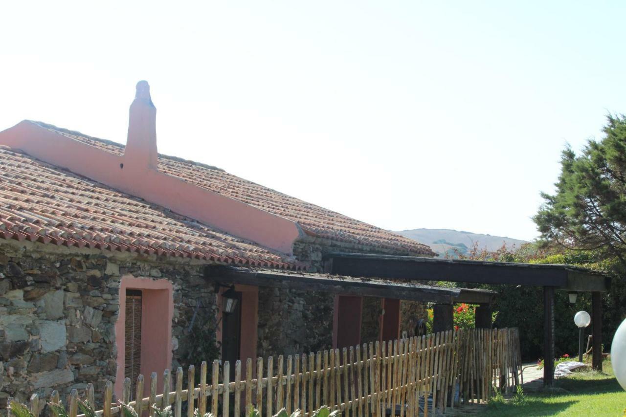Holiday home La Chintana *