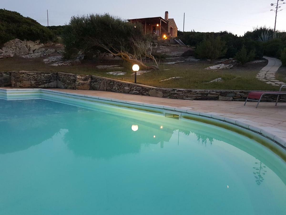 Holiday home La Chintana
