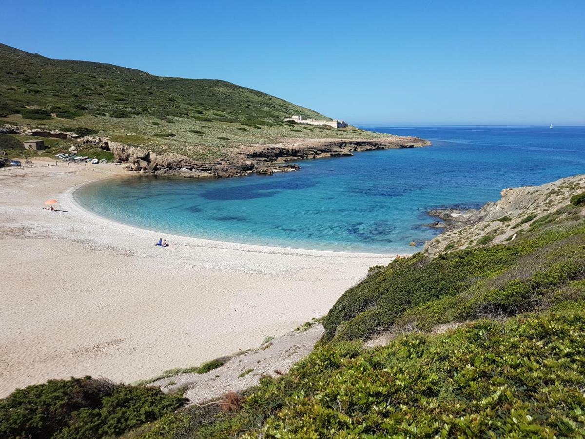 La Chintana Hébergement de vacances