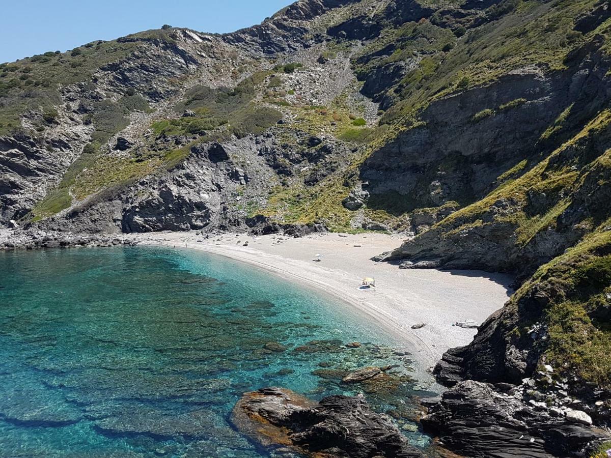 La Chintana Hébergement de vacances *
