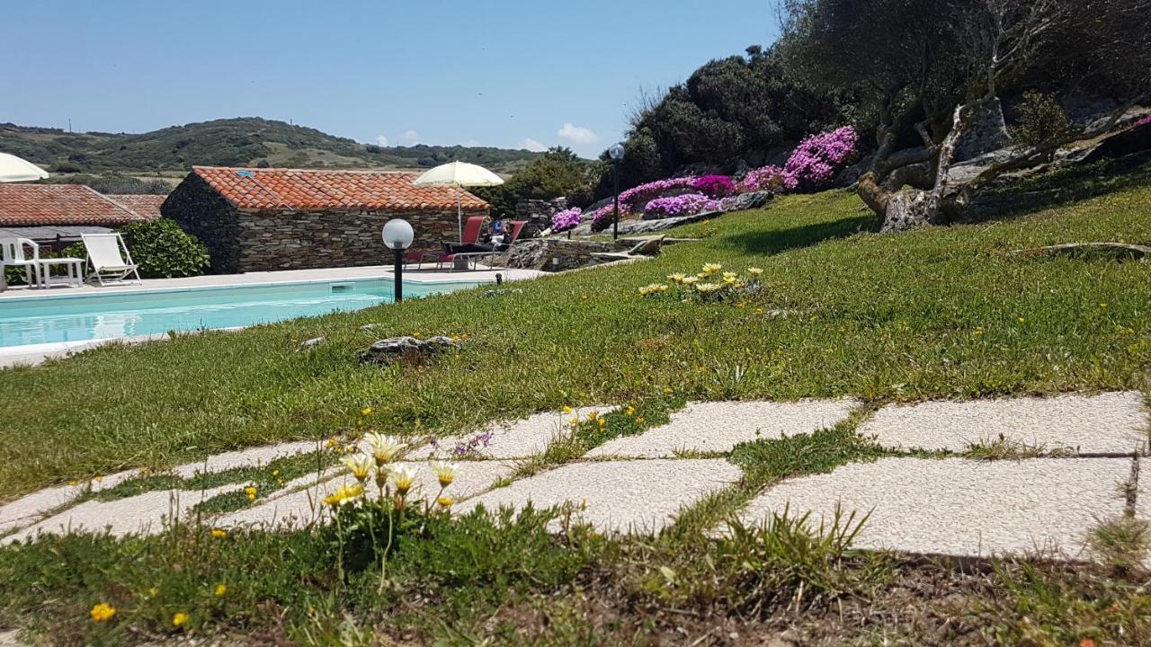 La Chintana Hébergement de vacances *
